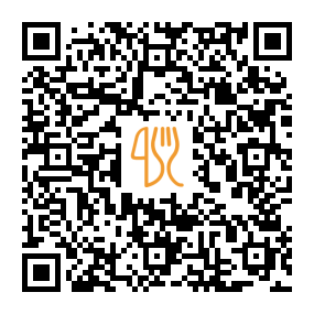 QR-Code zur Speisekarte von イタリア Liào Lǐ Legamento