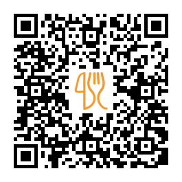 QR-Code zur Speisekarte von The Grill 2