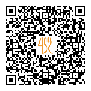 QR-Code zur Speisekarte von Vitality Bowls- Jacksonville Beach