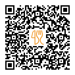 QR-Code zur Speisekarte von Belfort Bistro Bèi Fú Jiē Cān Jiǔ Fāng