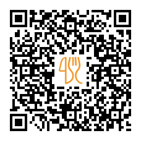 QR-Code zur Speisekarte von Toriton Izakaya