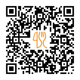 QR-Code zur Speisekarte von Planète Wok