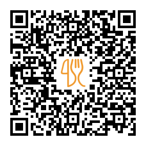 QR-Code zur Speisekarte von Ristorantino Bellini