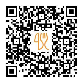 Enlace de código QR al menú de Saffa Pizza