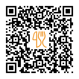 Carte QR de La Fayette لافاييت