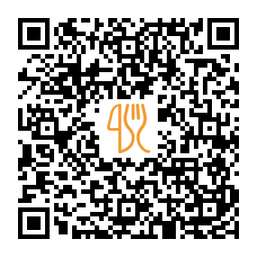 QR-Code zur Speisekarte von Mongolian Village West