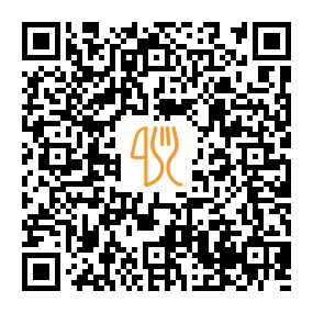 Carte QR de Juicy & Tasty