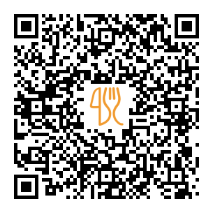 QR-Code zur Speisekarte von Tan Hoang Huong Bakery Deli