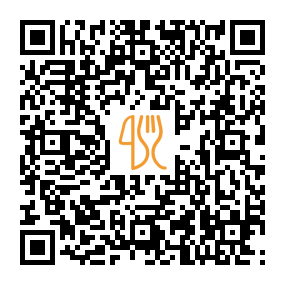 QR-Code zur Speisekarte von No 1 Chinese