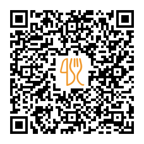 Enlace de código QR al menú de Resto Drive-in