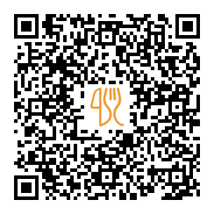 Enlace de código QR al menú de Bruno Pizzaiolo (camion Pizza)