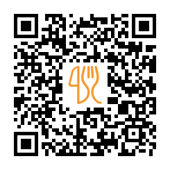 QR-Code zur Speisekarte von Yong Hoa