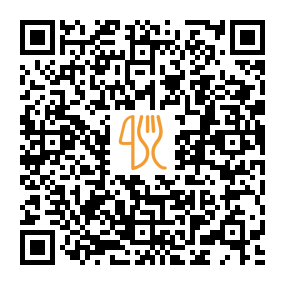 QR-Code zur Speisekarte von Gold Village Chinese