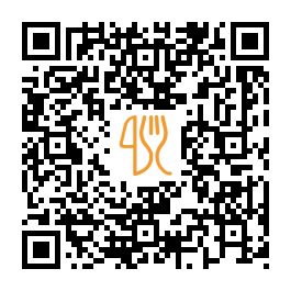 QR-Code zur Speisekarte von Formosa Chinese