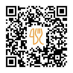 QR-Code zur Speisekarte von Aji Dulce