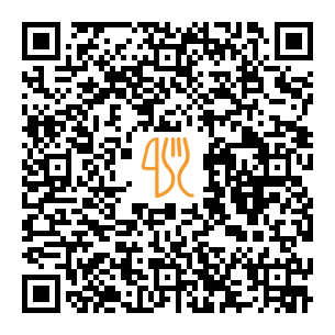 QR-Code zur Speisekarte von Acampamento TibiriÇÁ Turismo Rural Caipira Bauru/sp