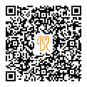 QR-Code zur Speisekarte von Starbowling Nordhausen Inh. Heike Hartmann