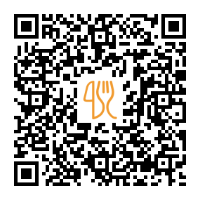QR-Code zur Speisekarte von Montana's