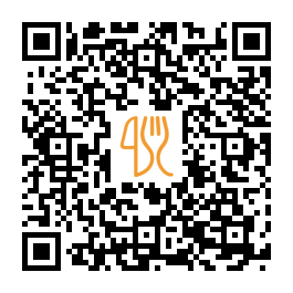 Carte QR de مطعم وكافية حمزة
