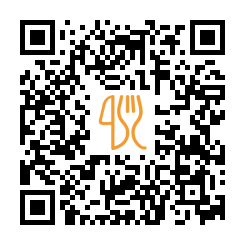 QR-Code zur Speisekarte von Fitstro E.k.