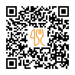 QR-Code zur Speisekarte von Jumbey Cafe