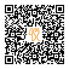 Carte QR de Kfc Strasbourg La Vigie