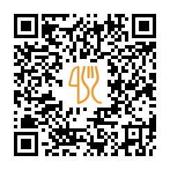 QR-Code zur Speisekarte von Santa Sushi Goya