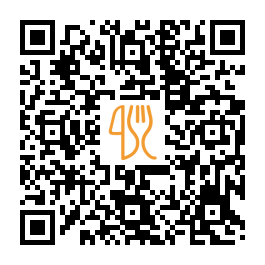 QR-Code zur Speisekarte von 24