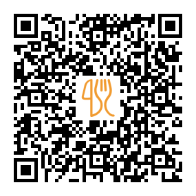 QR-Code zur Speisekarte von Kumsujung Sushi & Korean Food