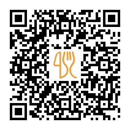 QR-Code zur Speisekarte von Sg2r