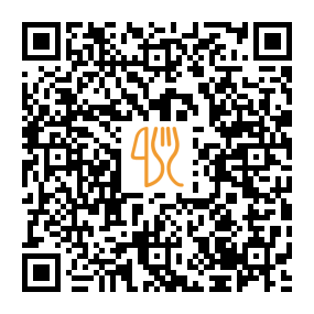 QR-Code zur Speisekarte von Cafe Iguana Pines