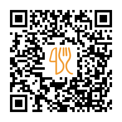 QR-Code zur Speisekarte von 145