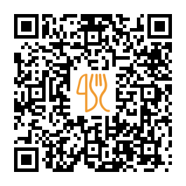 QR-Code zur Speisekarte von Sato-ya