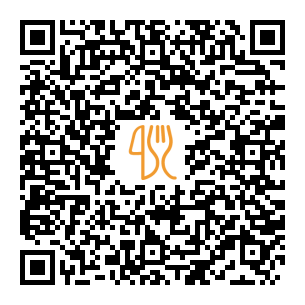 QR-Code zur Speisekarte von Yìn Ní Zhǎo Wa Xiǎo Chī Diàn Rumah Makan Chen Lili Selera Khas Indonesia