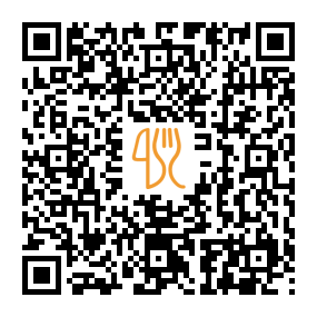 Carte QR de Manati Restaurante e Bar