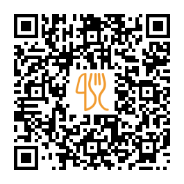 QR-code link para o menu de Extra Kandi