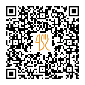 QR-Code zur Speisekarte von La Base Pizza & Pasta