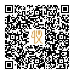 QR-Code zur Speisekarte von Sang Hing Chinese Food Take Out