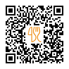 QR-Code zur Speisekarte von Sindhri