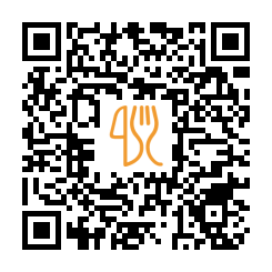 Enlace de código QR al menú de Le Marvans