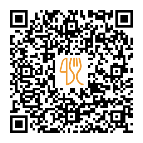 QR-Code zur Speisekarte von Espaco Tibet