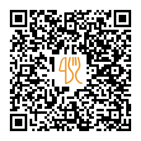 Carte QR de La Cave À Nico