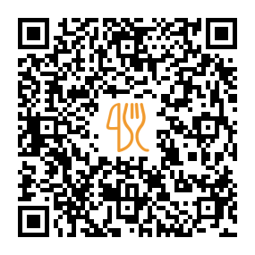 Enlace de código QR al menú de Planeta Del Sandwich Loma Colorada