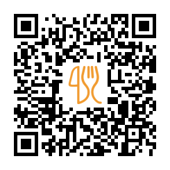 QR-Code zur Speisekarte von Nagoya