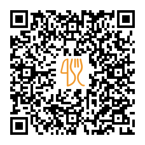 QR-Code zur Speisekarte von Cafe &tagesbar Minoo