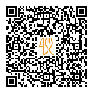 QR-Code zur Speisekarte von Karamen Ya Masumoto Maebashi, Prefectural Office South