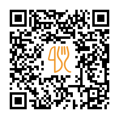 QR-Code zur Speisekarte von Resto Madrid