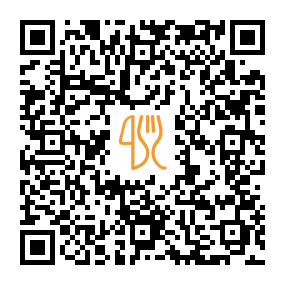 QR-Code zur Speisekarte von The Ozone Cafe Lopburi