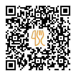 Carte QR de Menii Said