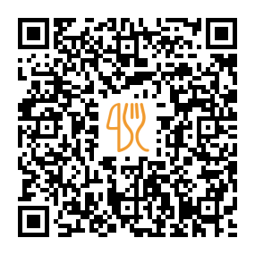 Enlace de código QR al menú de Kaybob Steak Pizza House